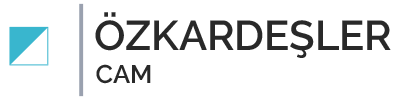 ozkardeslercam_sineklik_sineklikhizmetleri_cambalkon_logo_koyu